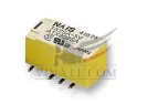 Relay 5V SMD TX2SA-5V PANASONIC 8 chân